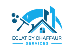 ECLAT Logo